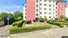 Apartment for rent, Cologne Mülheim, Cologne (region), &lt;span class=&quot;blurred street&quot; onclick=&quot;ProcessAdRequest(14080037)&quot;&gt;&lt;span class=&quot;hint&quot;&gt;See streetname&lt;/span&gt;[xxxxxxxxxxxxx]&lt;/span&gt;