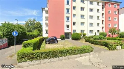 Apartments for rent in Cologne Mülheim - Photo from Google Street View