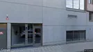 Apartment for rent, Norrköping, Östergötland County, SÃ¶dra Grytsgatan<span class="blurred street-number" onclick="ProcessAdRequest(14081202)"><span class="hint">See no.</span>[xxxxxx]</span>
