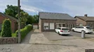Apartment for rent, Pelt, Limburg, &lt;span class=&quot;blurred street&quot; onclick=&quot;ProcessAdRequest(14081217)&quot;&gt;&lt;span class=&quot;hint&quot;&gt;See streetname&lt;/span&gt;[xxxxxxxxxxxxx]&lt;/span&gt;