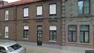 Apartment for rent, Oudenaarde, Oost-Vlaanderen, &lt;span class=&quot;blurred street&quot; onclick=&quot;ProcessAdRequest(14081237)&quot;&gt;&lt;span class=&quot;hint&quot;&gt;See streetname&lt;/span&gt;[xxxxxxxxxxxxx]&lt;/span&gt;