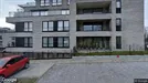 Apartment for rent, Brussels Ukkel, Brussels, &lt;span class=&quot;blurred street&quot; onclick=&quot;ProcessAdRequest(14081251)&quot;&gt;&lt;span class=&quot;hint&quot;&gt;See streetname&lt;/span&gt;[xxxxxxxxxxxxx]&lt;/span&gt;