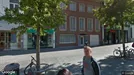 Apartment for rent, Aalst, Oost-Vlaanderen, &lt;span class=&quot;blurred street&quot; onclick=&quot;ProcessAdRequest(14081256)&quot;&gt;&lt;span class=&quot;hint&quot;&gt;See streetname&lt;/span&gt;[xxxxxxxxxxxxx]&lt;/span&gt;