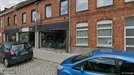 Apartment for rent, Ieper, West-Vlaanderen, &lt;span class=&quot;blurred street&quot; onclick=&quot;ProcessAdRequest(14081259)&quot;&gt;&lt;span class=&quot;hint&quot;&gt;See streetname&lt;/span&gt;[xxxxxxxxxxxxx]&lt;/span&gt;