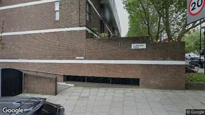 Apartments for rent in Location is not specified - Photo from Google Street View