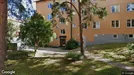 Apartment for rent, Stockholm South, Stockholm, &lt;span class=&quot;blurred street&quot; onclick=&quot;ProcessAdRequest(14081377)&quot;&gt;&lt;span class=&quot;hint&quot;&gt;See streetname&lt;/span&gt;[xxxxxxxxxxxxx]&lt;/span&gt;