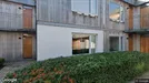 Apartment for rent, Lund, Skåne County, &lt;span class=&quot;blurred street&quot; onclick=&quot;ProcessAdRequest(14081378)&quot;&gt;&lt;span class=&quot;hint&quot;&gt;See streetname&lt;/span&gt;[xxxxxxxxxxxxx]&lt;/span&gt;