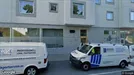Apartment for rent, Stockholm South, Stockholm, &lt;span class=&quot;blurred street&quot; onclick=&quot;ProcessAdRequest(14081379)&quot;&gt;&lt;span class=&quot;hint&quot;&gt;See streetname&lt;/span&gt;[xxxxxxxxxxxxx]&lt;/span&gt;