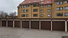 Apartment for rent, Helsingborg, Skåne County, &lt;span class=&quot;blurred street&quot; onclick=&quot;ProcessAdRequest(14081979)&quot;&gt;&lt;span class=&quot;hint&quot;&gt;See streetname&lt;/span&gt;[xxxxxxxxxxxxx]&lt;/span&gt;