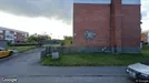 Apartment for rent, Bromölla, Skåne County, &lt;span class=&quot;blurred street&quot; onclick=&quot;ProcessAdRequest(14081981)&quot;&gt;&lt;span class=&quot;hint&quot;&gt;See streetname&lt;/span&gt;[xxxxxxxxxxxxx]&lt;/span&gt;