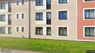 Apartment for rent, Kristinehamn, Värmland County, Spelmansgatan