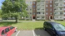 Apartment for rent, Zwickau, Sachsen, &lt;span class=&quot;blurred street&quot; onclick=&quot;ProcessAdRequest(14082006)&quot;&gt;&lt;span class=&quot;hint&quot;&gt;See streetname&lt;/span&gt;[xxxxxxxxxxxxx]&lt;/span&gt;