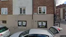 Apartment for rent, Helsingborg, Skåne County, Adress ej angivet<span class="blurred street-number" onclick="ProcessAdRequest(14082078)"><span class="hint">See no.</span>[xxxxxx]</span>