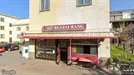 Apartment for rent, Karlstad, Värmland County, &lt;span class=&quot;blurred street&quot; onclick=&quot;ProcessAdRequest(14082080)&quot;&gt;&lt;span class=&quot;hint&quot;&gt;See streetname&lt;/span&gt;[xxxxxxxxxxxxx]&lt;/span&gt;