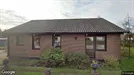 Apartment for rent, Skurup, Skåne County, &lt;span class=&quot;blurred street&quot; onclick=&quot;ProcessAdRequest(14082093)&quot;&gt;&lt;span class=&quot;hint&quot;&gt;See streetname&lt;/span&gt;[xxxxxxxxxxxxx]&lt;/span&gt;