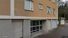 Apartment for rent, Gävle, Gävleborg County, &lt;span class=&quot;blurred street&quot; onclick=&quot;ProcessAdRequest(14082355)&quot;&gt;&lt;span class=&quot;hint&quot;&gt;See streetname&lt;/span&gt;[xxxxxxxxxxxxx]&lt;/span&gt;