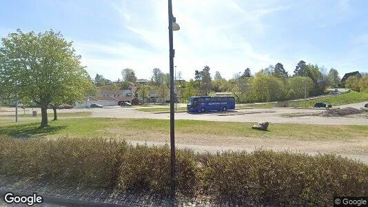 Apartments for rent in Ale - Photo from Google Street View