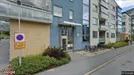 Apartment for rent, Uppsala, Uppsala County, &lt;span class=&quot;blurred street&quot; onclick=&quot;ProcessAdRequest(14082364)&quot;&gt;&lt;span class=&quot;hint&quot;&gt;See streetname&lt;/span&gt;[xxxxxxxxxxxxx]&lt;/span&gt;