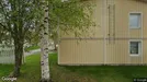Apartment for rent, Haparanda, Norrbotten County, <span class="blurred street" onclick="ProcessAdRequest(14082439)"><span class="hint">See streetname</span>[xxxxxxxxxxxxx]</span>