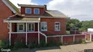 Apartment for rent, Svalöv, Skåne County, &lt;span class=&quot;blurred street&quot; onclick=&quot;ProcessAdRequest(14082448)&quot;&gt;&lt;span class=&quot;hint&quot;&gt;See streetname&lt;/span&gt;[xxxxxxxxxxxxx]&lt;/span&gt;