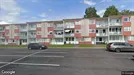 Apartment for rent, Årjäng, Värmland County, &lt;span class=&quot;blurred street&quot; onclick=&quot;ProcessAdRequest(14082452)&quot;&gt;&lt;span class=&quot;hint&quot;&gt;See streetname&lt;/span&gt;[xxxxxxxxxxxxx]&lt;/span&gt;