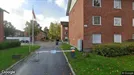 Apartment for rent, Trollhättan, Västra Götaland County, Humlevägen<span class="blurred street-number" onclick="ProcessAdRequest(14082453)"><span class="hint">See no.</span>[xxxxxx]</span>