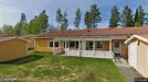 Apartment for rent, Skellefteå, Västerbotten County, &lt;span class=&quot;blurred street&quot; onclick=&quot;ProcessAdRequest(14082560)&quot;&gt;&lt;span class=&quot;hint&quot;&gt;See streetname&lt;/span&gt;[xxxxxxxxxxxxx]&lt;/span&gt;