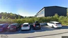 Apartment for rent, Sigtuna, Stockholm County, &lt;span class=&quot;blurred street&quot; onclick=&quot;ProcessAdRequest(14082582)&quot;&gt;&lt;span class=&quot;hint&quot;&gt;See streetname&lt;/span&gt;[xxxxxxxxxxxxx]&lt;/span&gt;