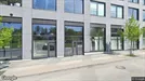 Apartment for rent, Sollentuna, Stockholm County, &lt;span class=&quot;blurred street&quot; onclick=&quot;ProcessAdRequest(14082594)&quot;&gt;&lt;span class=&quot;hint&quot;&gt;See streetname&lt;/span&gt;[xxxxxxxxxxxxx]&lt;/span&gt;