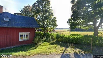 Apartments for rent in Knivsta - Photo from Google Street View