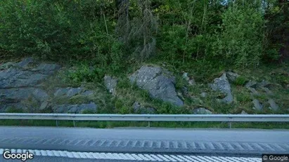 Apartments for rent in Lerum - Photo from Google Street View