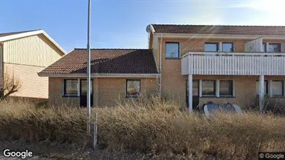 Apartments for rent in Kil - Photo from Google Street View