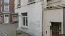 Apartment for rent, Charleroi, Henegouwen, &lt;span class=&quot;blurred street&quot; onclick=&quot;ProcessAdRequest(14082779)&quot;&gt;&lt;span class=&quot;hint&quot;&gt;See streetname&lt;/span&gt;[xxxxxxxxxxxxx]&lt;/span&gt;
