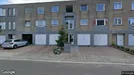 Apartment for rent, Aalst, Oost-Vlaanderen, &lt;span class=&quot;blurred street&quot; onclick=&quot;ProcessAdRequest(14083653)&quot;&gt;&lt;span class=&quot;hint&quot;&gt;See streetname&lt;/span&gt;[xxxxxxxxxxxxx]&lt;/span&gt;