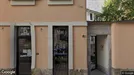 Apartment for rent, Monza, Lombardia, &lt;span class=&quot;blurred street&quot; onclick=&quot;ProcessAdRequest(14083672)&quot;&gt;&lt;span class=&quot;hint&quot;&gt;See streetname&lt;/span&gt;[xxxxxxxxxxxxx]&lt;/span&gt;
