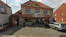 Apartment for rent, Oudenaarde, Oost-Vlaanderen, &lt;span class=&quot;blurred street&quot; onclick=&quot;ProcessAdRequest(14083737)&quot;&gt;&lt;span class=&quot;hint&quot;&gt;See streetname&lt;/span&gt;[xxxxxxxxxxxxx]&lt;/span&gt;
