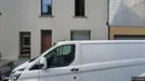 Apartment for rent, Waregem, West-Vlaanderen, &lt;span class=&quot;blurred street&quot; onclick=&quot;ProcessAdRequest(14083891)&quot;&gt;&lt;span class=&quot;hint&quot;&gt;See streetname&lt;/span&gt;[xxxxxxxxxxxxx]&lt;/span&gt;