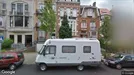Apartment for rent, Brussels Schaarbeek, Brussels, &lt;span class=&quot;blurred street&quot; onclick=&quot;ProcessAdRequest(14083892)&quot;&gt;&lt;span class=&quot;hint&quot;&gt;See streetname&lt;/span&gt;[xxxxxxxxxxxxx]&lt;/span&gt;