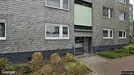 Apartment for rent, Bochum, Nordrhein-Westfalen, &lt;span class=&quot;blurred street&quot; onclick=&quot;ProcessAdRequest(14083915)&quot;&gt;&lt;span class=&quot;hint&quot;&gt;See streetname&lt;/span&gt;[xxxxxxxxxxxxx]&lt;/span&gt;