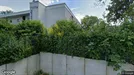 Apartment for rent, Bochum, Nordrhein-Westfalen, &lt;span class=&quot;blurred street&quot; onclick=&quot;ProcessAdRequest(14083923)&quot;&gt;&lt;span class=&quot;hint&quot;&gt;See streetname&lt;/span&gt;[xxxxxxxxxxxxx]&lt;/span&gt;