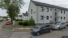 Apartment for rent, Bochum, Nordrhein-Westfalen, &lt;span class=&quot;blurred street&quot; onclick=&quot;ProcessAdRequest(14083929)&quot;&gt;&lt;span class=&quot;hint&quot;&gt;See streetname&lt;/span&gt;[xxxxxxxxxxxxx]&lt;/span&gt;