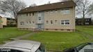 Apartment for rent, Bochum, Nordrhein-Westfalen, &lt;span class=&quot;blurred street&quot; onclick=&quot;ProcessAdRequest(14083940)&quot;&gt;&lt;span class=&quot;hint&quot;&gt;See streetname&lt;/span&gt;[xxxxxxxxxxxxx]&lt;/span&gt;