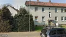 Apartment for rent, Bochum, Nordrhein-Westfalen, &lt;span class=&quot;blurred street&quot; onclick=&quot;ProcessAdRequest(14083941)&quot;&gt;&lt;span class=&quot;hint&quot;&gt;See streetname&lt;/span&gt;[xxxxxxxxxxxxx]&lt;/span&gt;