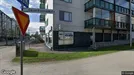 Apartment for rent, Tampere Kaakkoinen, Tampere, <span class="blurred street" onclick="ProcessAdRequest(14083970)"><span class="hint">See streetname</span>[xxxxxxxxxxxxx]</span>
