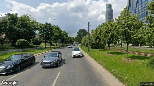 Apartments for rent in Location is not specified - Photo from Google Street View
