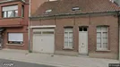 Apartment for rent, Beveren, Oost-Vlaanderen, &lt;span class=&quot;blurred street&quot; onclick=&quot;ProcessAdRequest(14084090)&quot;&gt;&lt;span class=&quot;hint&quot;&gt;See streetname&lt;/span&gt;[xxxxxxxxxxxxx]&lt;/span&gt;