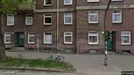 Apartment for rent, Hamburg Mitte, Hamburg, &lt;span class=&quot;blurred street&quot; onclick=&quot;ProcessAdRequest(14084198)&quot;&gt;&lt;span class=&quot;hint&quot;&gt;See streetname&lt;/span&gt;[xxxxxxxxxxxxx]&lt;/span&gt;