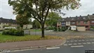 Apartment for rent, Recklinghausen, Nordrhein-Westfalen, Lansingfeld