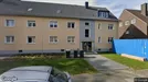Apartment for rent, Recklinghausen, Nordrhein-Westfalen, &lt;span class=&quot;blurred street&quot; onclick=&quot;ProcessAdRequest(14084246)&quot;&gt;&lt;span class=&quot;hint&quot;&gt;See streetname&lt;/span&gt;[xxxxxxxxxxxxx]&lt;/span&gt;