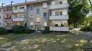 Apartment for rent, Bochum, Nordrhein-Westfalen, &lt;span class=&quot;blurred street&quot; onclick=&quot;ProcessAdRequest(14084250)&quot;&gt;&lt;span class=&quot;hint&quot;&gt;See streetname&lt;/span&gt;[xxxxxxxxxxxxx]&lt;/span&gt;